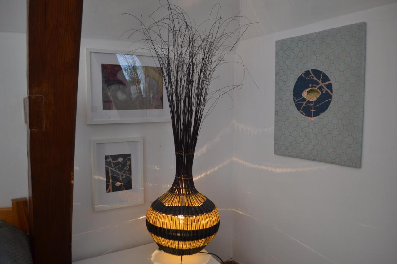 Atmosfera Apartment Krakow Ngoại thất bức ảnh